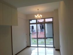 La Fleur (D14), Apartment #612380781
